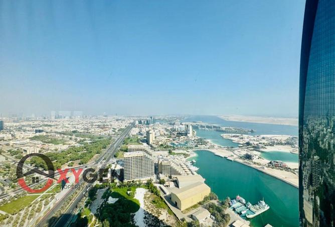 15296275 - Property Image 2