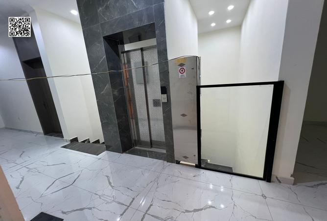 15257832 - صورة العقار 2
