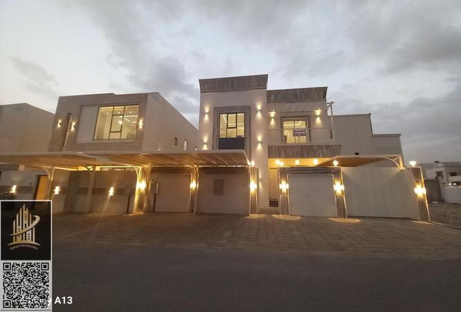 15986467 - صورة العقار 3