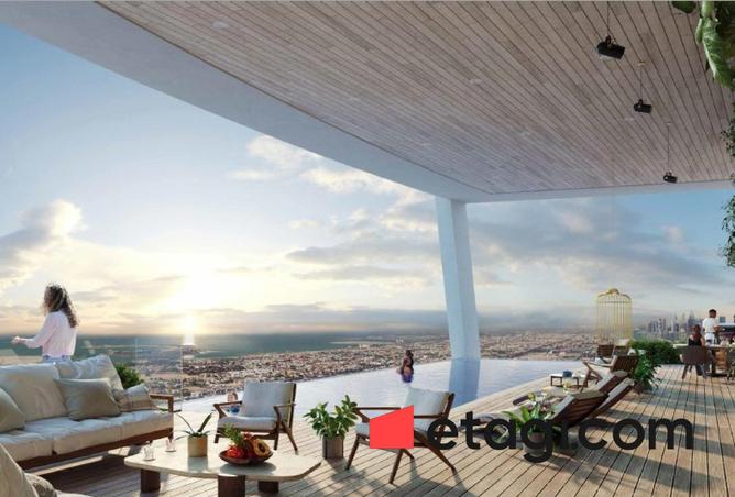 15926206 - Property Image 2