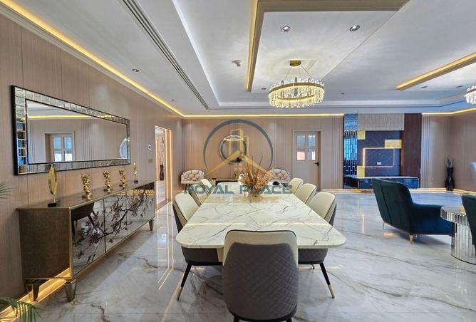 16061957 - صورة العقار 2