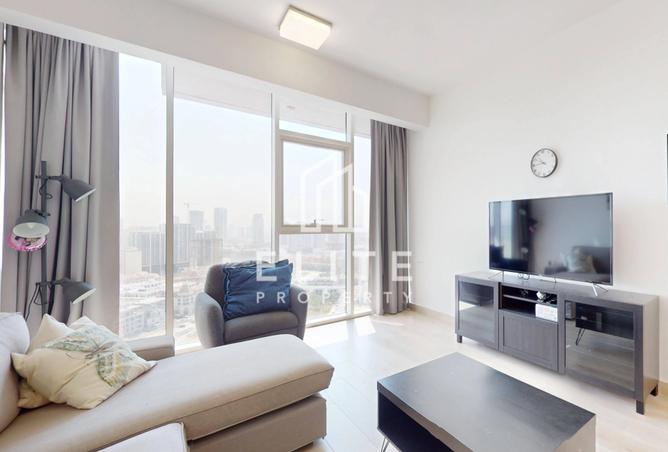 15669452 - صورة العقار 2