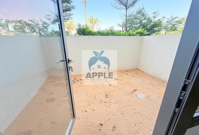 15715574 - Property Image 2