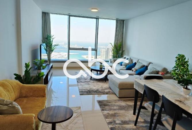 16009481 - صورة العقار 2