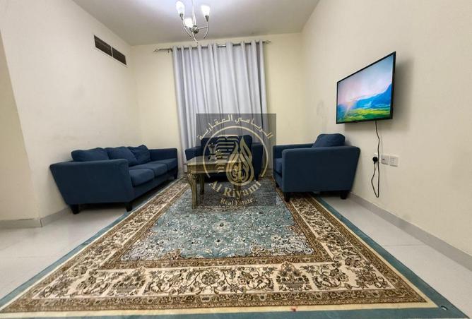 15158648 - صورة العقار 2