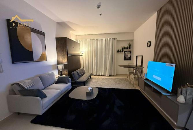 15445145 - Property Image 3