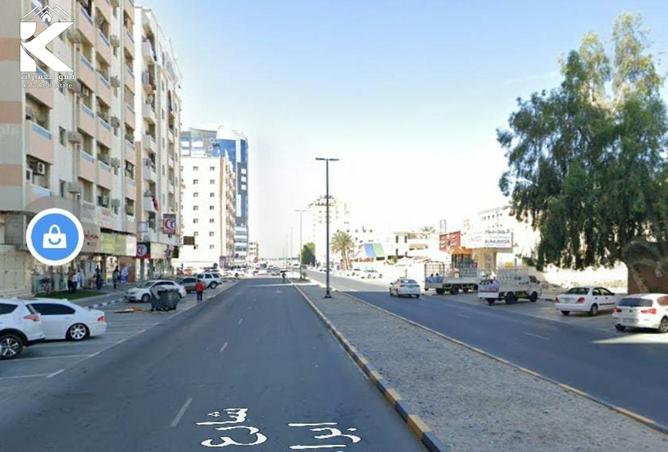 15962710 - Property Image 2