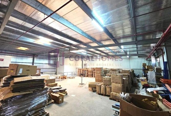 15821823 - Property Image 3