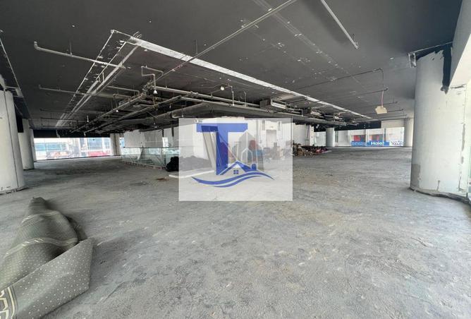15324446 - Property Image 3