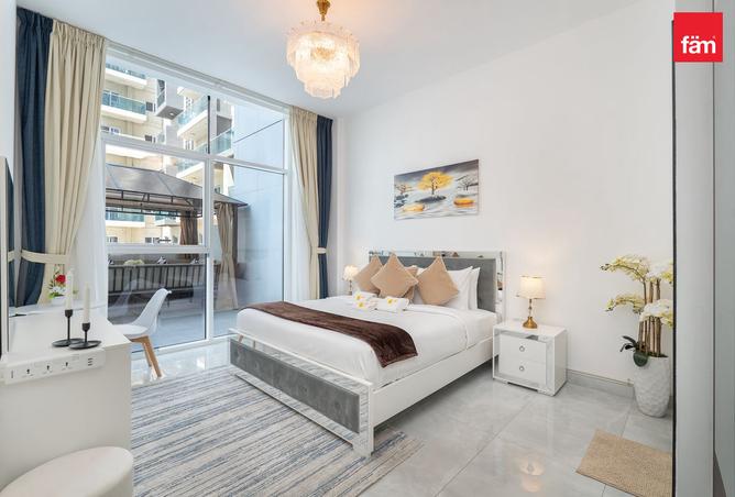 15274760 - صورة العقار 2