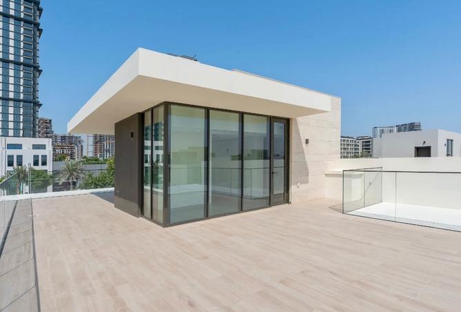 15872247 - Property Image 3