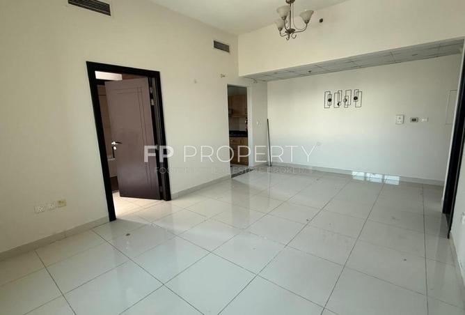 15912074 - Property Image 2