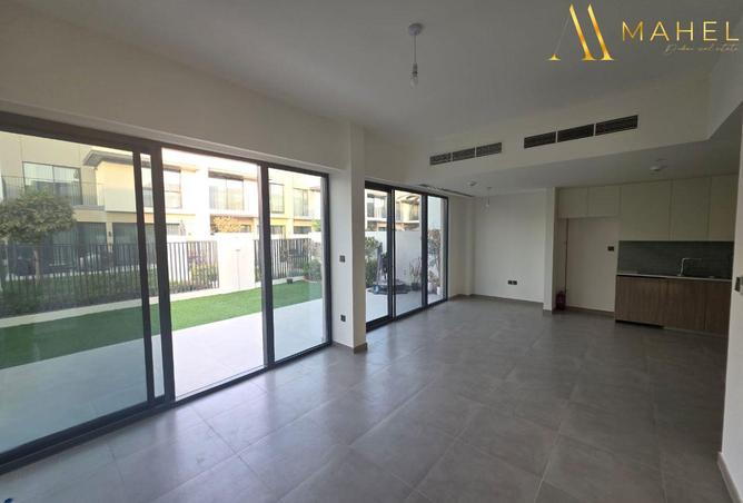 15296186 - Property Image 2