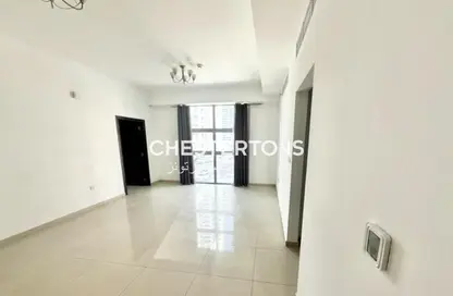 شقة - غرفة نوم - 2 حمامات للبيع في برج دي إي سي 2 - D.E.C.  أبراج - دبي مارينا - دبي