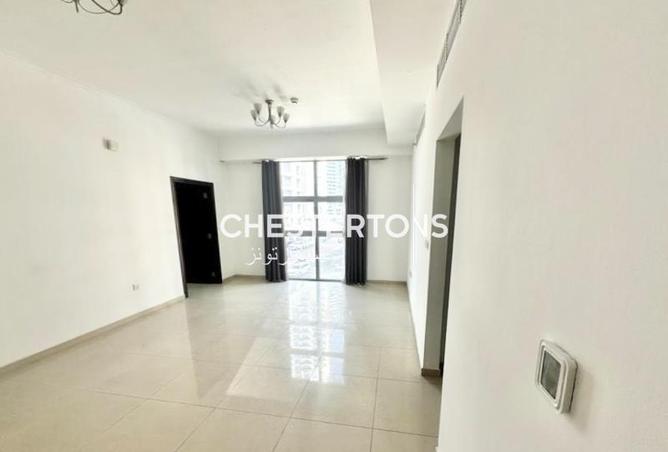 15582344 - Property Image 2