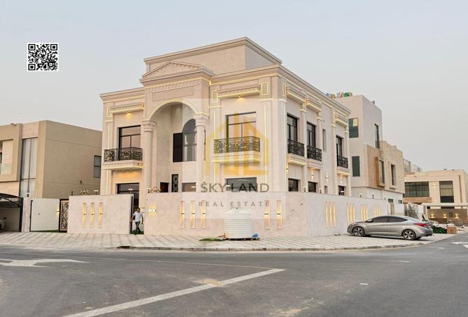 15256073 - Property Main Image