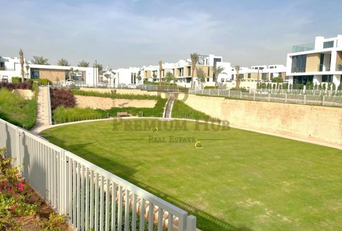 15971492 - Property Image 2