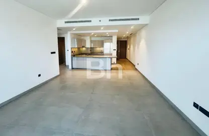 Apartment - 1 Bedroom - 2 Bathrooms for rent in Waves Grande - Sobha Hartland - Mohammed Bin Rashid City - Dubai
