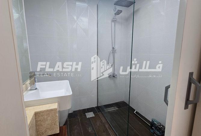 15144749 - صورة العقار 3