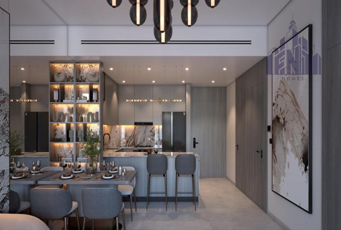 16095049 - Property Image 3