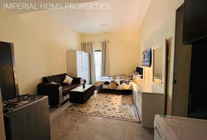 15176630 - Property Image 3