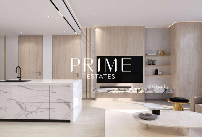 15535020 - Property Image 2