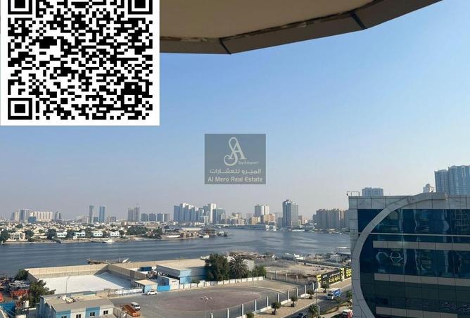 15578084 - الصورة الرئيسية للعقار