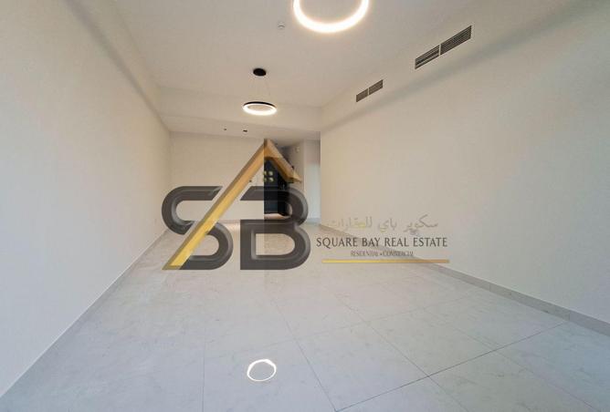 15542760 - Property Image 3