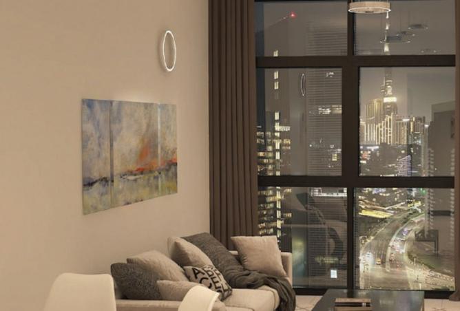 15614808 - صورة العقار 3