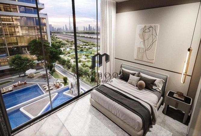 15716479 - Property Image 3