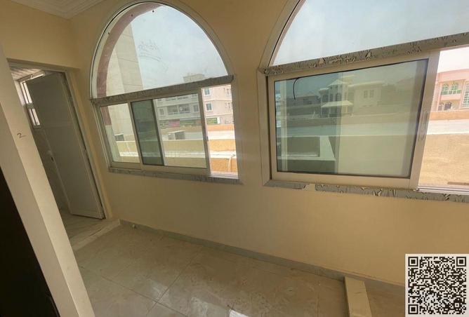 15752763 - Property Image 2