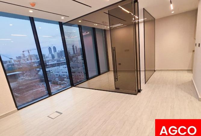 16002018 - صورة العقار 2