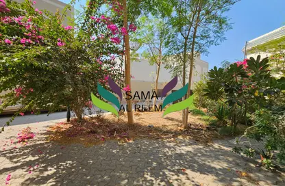 Villa - 3 Bedrooms - 4 Bathrooms for rent in Al Manara - Dubai