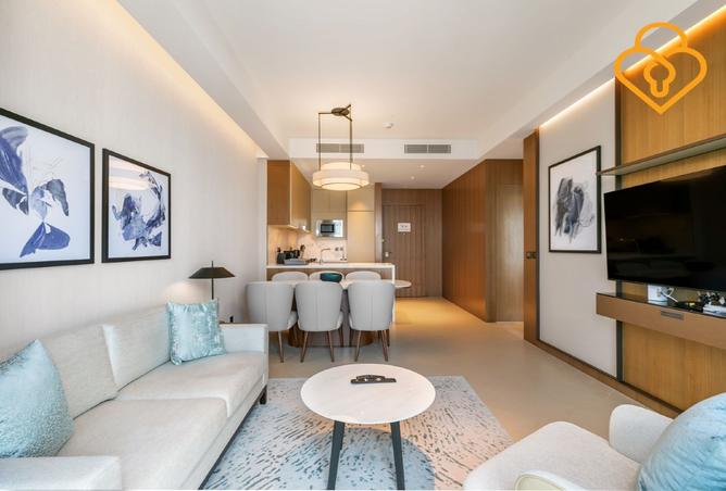 15518009 - الصورة الرئيسية للعقار