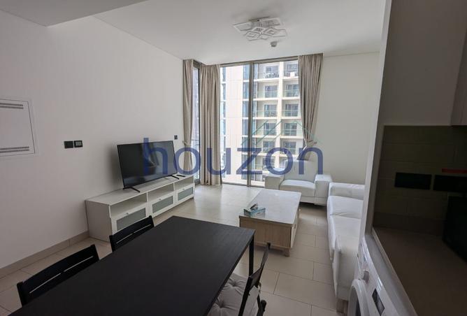 15656404 - Property Image 2