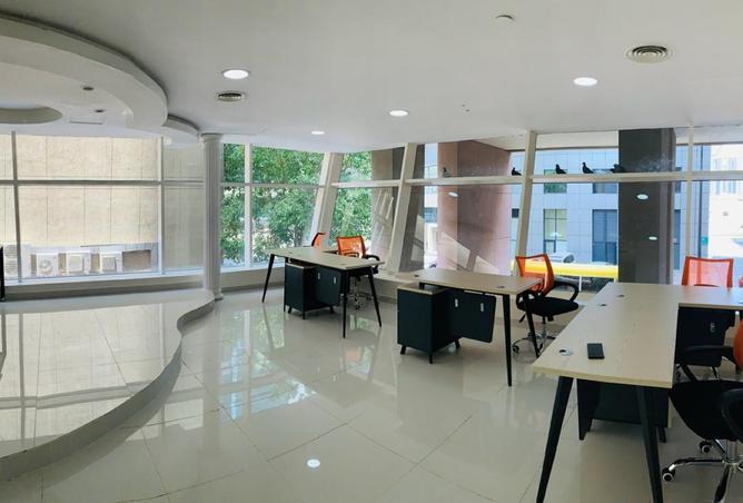 15729207 - Property Main Image