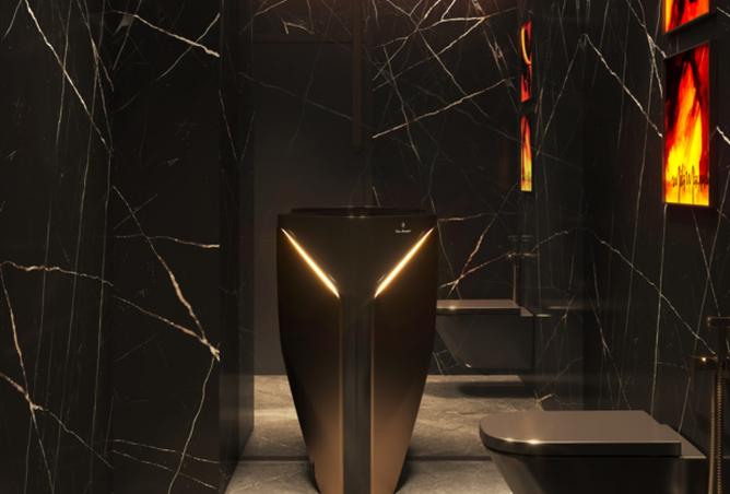 15937976 - Property Image 3