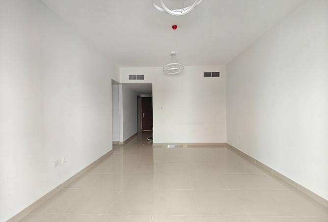 15400835 - Property Image 2