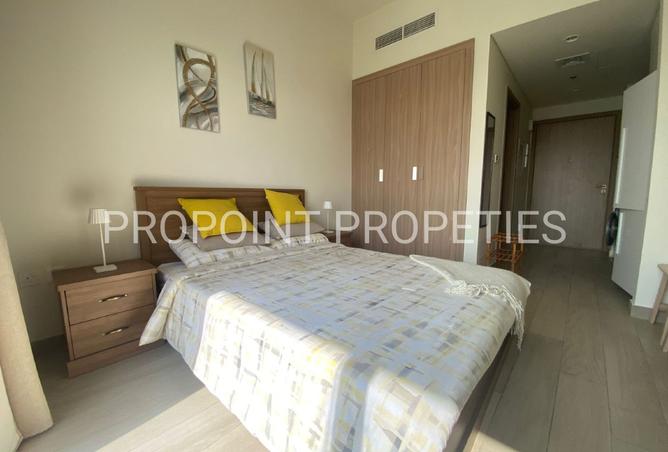 15723866 - Property Main Image