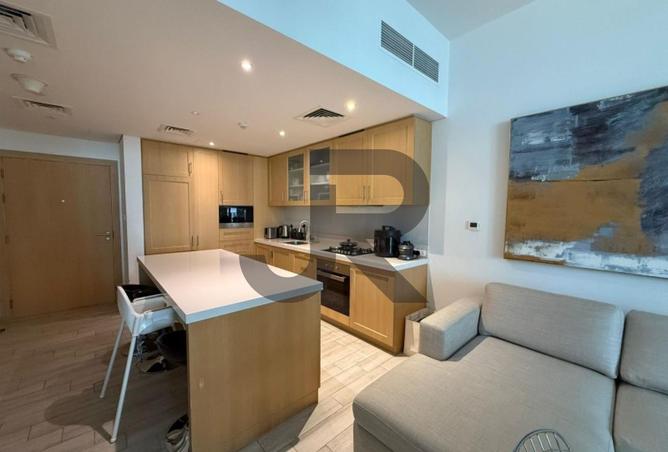 15334891 - صورة العقار 3