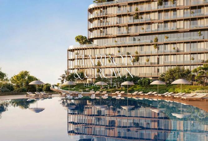 15907590 - Property Main Image