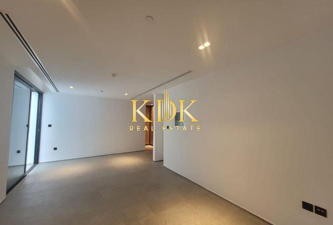 14969471 - Property Image 2
