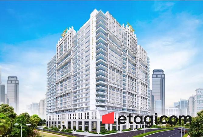 15810105 - Property Image 3