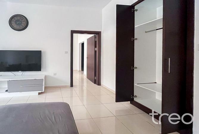 15268924 - Property Image 3