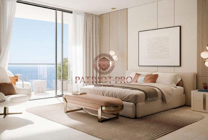 15334653 - Property Image 2