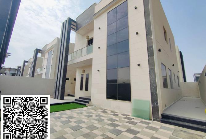 15127522 - الصورة الرئيسية للعقار