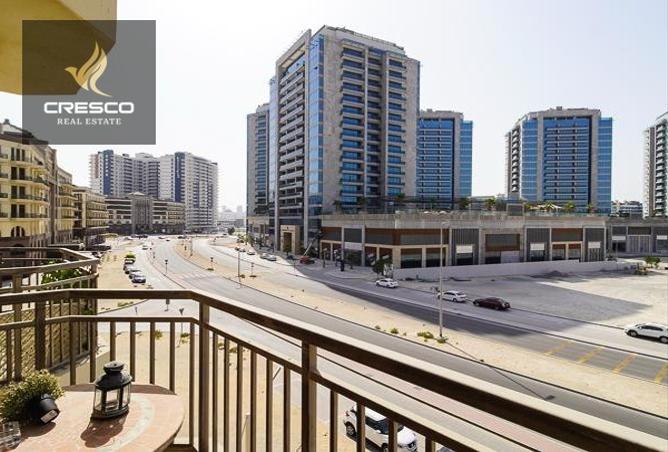 16004336 - صورة العقار 2