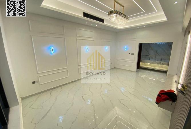 15925739 - Property Image 3