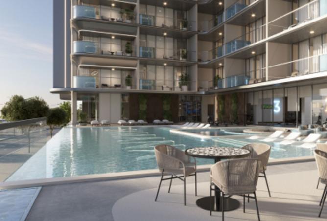 15287237 - Property Image 2