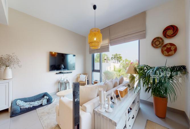 15911295 - صورة العقار 2